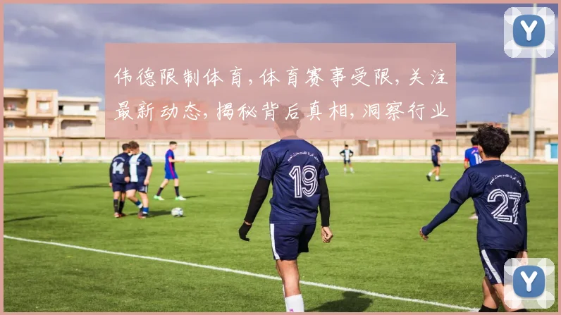 伟德限制体育,体育赛事受限,关注最新动态,揭秘背后真相,洞察行业趋势。